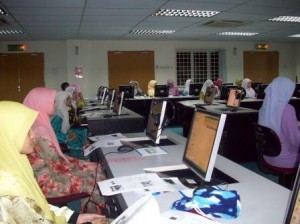 daftar4