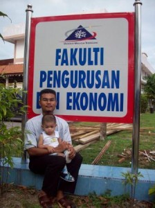 daftar5