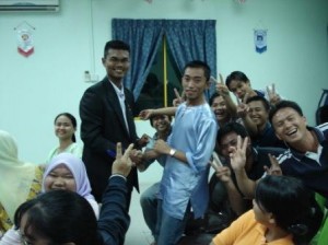 plkn5