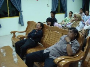 plkn6