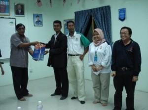 plkn7