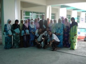 spss5 spss5