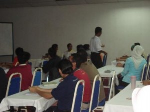 mpp3 mpp3