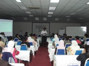 mpp1 mpp1