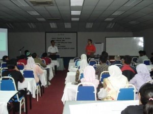mpp4 mpp4