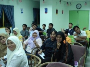 plkn2