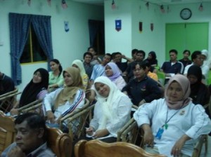 plkn3