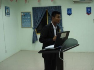 plkn1