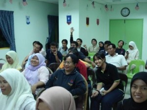 plkn4