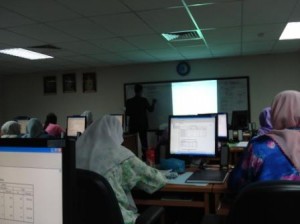 spss3 spss3