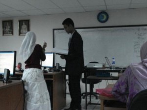 spss4 spss4