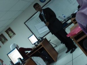 spss2 spss2