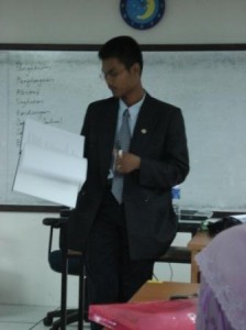 spss1 spss1