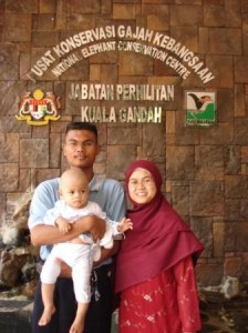 jalan2