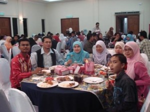 wosto2 wosto2