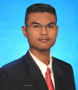 siapasaya1_compress
