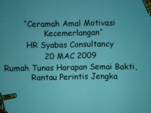 1 1