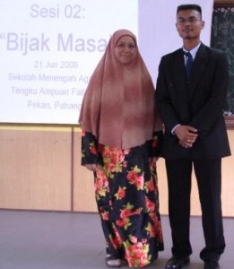 16-ustazah 16-ustazah