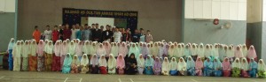 Maahad1 Maahad1