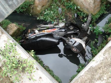 xcident1