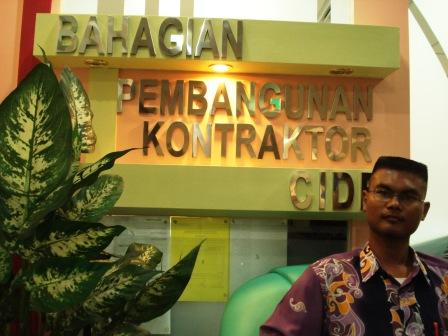 cidb1