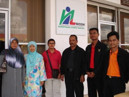 niosh1