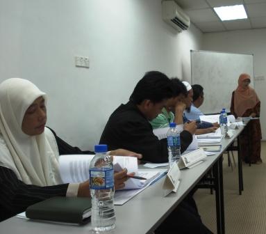 niosh6