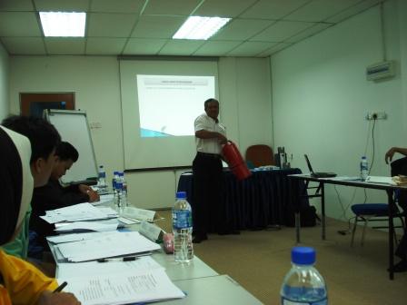 niosh7