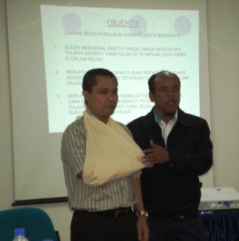 niosh8
