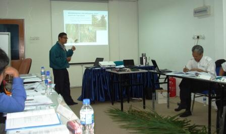 niosh9