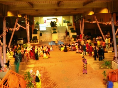 kmtp14