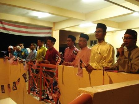 kmtp2